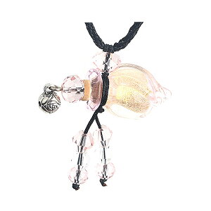 A} y_g  pX|Cgt A}y_g lbNX A}ObY A}es[    