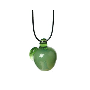 A} y_g  pX|Cgt A}es[ A}ObY lbNX    