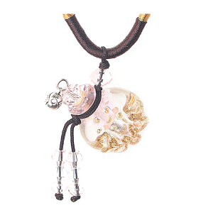 A} y_g ~ pX|Cgt A}y_g lbNX A}ObY A}es[    