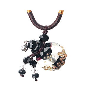 A} y_g ~ pX|Cgt A}y_g lbNX A}ObY A}es[    