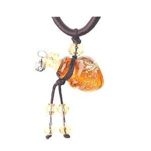 A} y_g n[g` pX|Cgt A}y_g lbNX A}ObY A}es[    