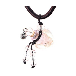 A} y_g n[g` pX|Cgt A}y_g lbNX A}ObY A}es[    