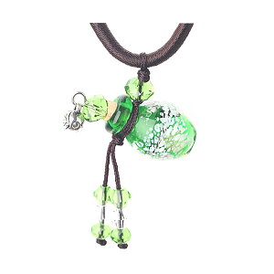 A} y_g Ԓ pX|Cgt A}y_g lbNX A}ObY A}es[     hV̓