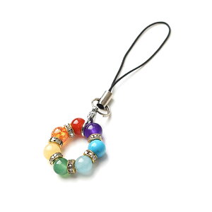 VR p[Xg[ F  O  Xgbv t g F J^ObY N 蕨 v[g 