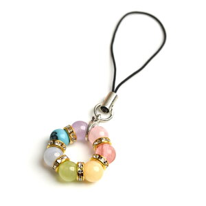 VR p[Xg[ F  O  Xgbv t g F J^ObY N 蕨 v[g 