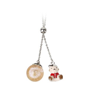 A} y_g KX `[t 28 Ƃڋ {[ lbNX `F[ y_g  A}IC v[g  hV̓ ss2506b