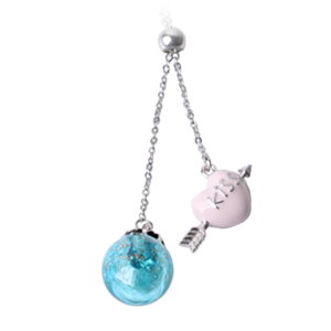 A} y_g KX `[t 28 Ƃڋ {[ lbNX `F[ y_g  A}IC v[g  hV̓ ss2506b