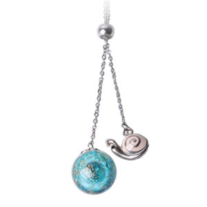 A} y_g KX `[t 28 Ƃڋ {[ lbNX `F[ y_g  A}IC v[g  hV̓ ss2506b