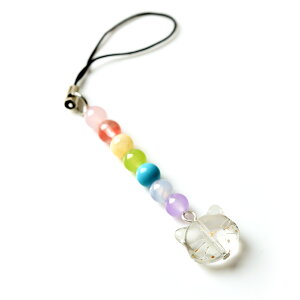  VR p[Xg[ Xgbv F  L  g J^ N t 킢炵TCY  C{[ pXeJ[ K^ 蕨 v[g z X}z