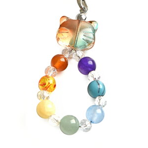 VR p[Xg[ L Xgbv  F J^ N ^ i K F ʈS d^ ^ ƒ^ lԊ֌W Y ^ ^  t K^ 蕨 v[g z 