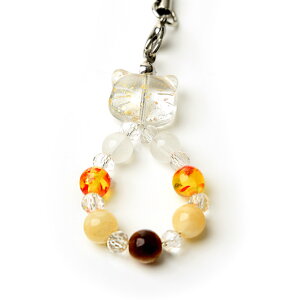 VR p[Xg[ L Xgbv  F J^ N ^ i K F ʈS d^ ^ ƒ^ lԊ֌W Y ^ ^  t K^ 蕨 v[g z 