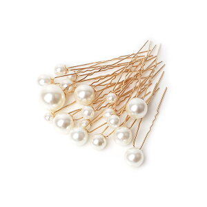  Us p[ wAANZT[ wbhhX  18{Zbg ^  EFfBO w Ǝ \ ܎O tH[} p[eB[ l U  K⒅   