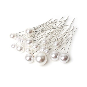  Us p[ wAANZT[ wbhhX  18{Zbg ^  EFfBO w Ǝ \ ܎O tH[} p[eB[ l U  K⒅   