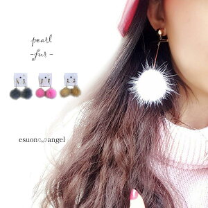 sAX t@[ 4FIׂ ANZT[ zCg sN O[ x[W  JWA  t@bVG Mtg l fB[X    