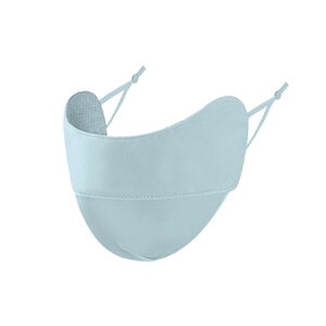 UVJbg }XN ⊴ ڐG⊴ Ă uv O  t ėp  Ђ F}XN }XN fB[X Y lp jp tFCXJo[ X|[c AEghA IV