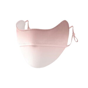 UVJbg }XN ⊴ ڐG⊴ Ă uv O  t ėp  Ђ F}XN }XN fB[X Y lp jp tFCXJo[ X|[c AEghA IV