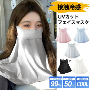 UVJbg tFCXJo[ ڐKی lbNK[h ꂵȂ ⊴ ڐG⊴ Ăh~ O΍ }XN ėp  Ђ tFCX}XN fB[X Y lp jp X|