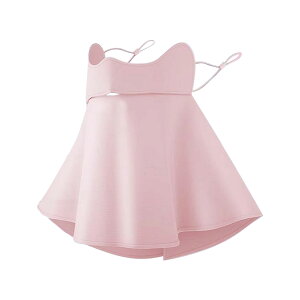 UVJbg tFCXJo[ ڐKی lbNK[h ꂵȂ ⊴ ڐG⊴ Ăh~ O΍ }XN ėp  Ђ tFCX}XN fB[X Y lp jp X|