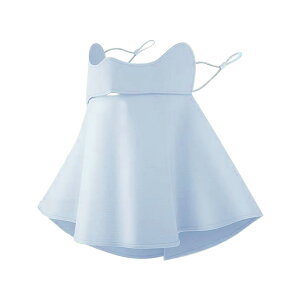 UVJbg tFCXJo[ ڐKی lbNK[h ꂵȂ ⊴ ڐG⊴ Ăh~ O΍ }XN ėp  Ђ tFCX}XN fB[X Y lp jp X|