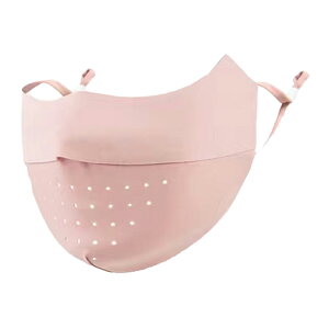 UVJbg }XN   ڐKی ⊴ ʋC Ȃ ڐG⊴ Ăh~ uv O΍ ꂵȂ  Ђ cool }XN fB[X Y lp jp tFCX