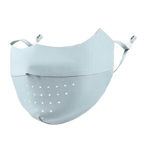 UVJbg }XN   ڐKی ⊴ ʋC Ȃ ڐG⊴ Ăh~ uv O΍ ꂵȂ  Ђ cool }XN fB[X Y lp jp tFCX