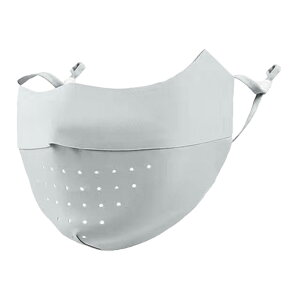 UVJbg }XN   ڐKی ⊴ ʋC Ȃ ڐG⊴ Ăh~ uv O΍ ꂵȂ  Ђ cool }XN fB[X Y lp jp tFCX