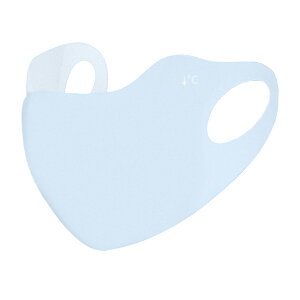 UVJbg }XN  ڐKی ⊴ ڐG⊴ Ăh~ uv O΍ ꂵȂ  t ėp  Ђ cool  fB[X Y lp jp tFCXJo[ X