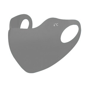 UVJbg }XN  ڐKی ⊴ ڐG⊴ Ăh~ uv O΍ ꂵȂ  t ėp  Ђ cool  fB[X Y lp jp tFCXJo[ X