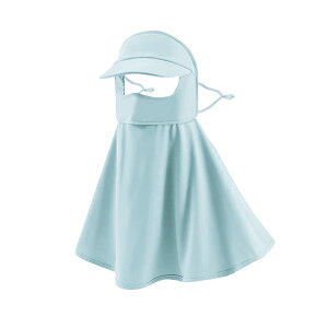 tFCXJo[ uv cot tFCX}XN UV}XN ܂ lbNJo[ Ă΍ Εt ObY  WMO ejXEGA fB[X X|[c}XN jO O΍ 