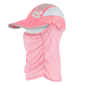 TLbv tFCXJo[t 2WAY 7FIׂ Lbv Xq UV JbgjOp X|[c St fB[X  Ăh~ O Jbg tFCXJo[ AEghA  h