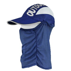 TLbv tFCXJo[t 2WAY 7FIׂ Lbv Xq UV JbgjOp X|[c St fB[X  Ăh~ O Jbg tFCXJo[ AEghA  h