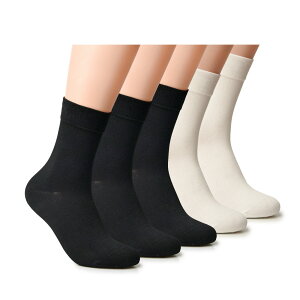 C Y 5g Zbg \bNX rWlX N[\bNX J[ n   O[ lCr[ Iׂ  v 26-28cm I[V[Y tďH~  R hL jpC C h