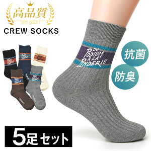 C Y 5g Zbg \bNX N[\bNX J[ u C ^[  O[ uE u[ Iׂ   v 25-28cm I[V[Y tďH~  R hL 