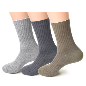 C Y 3 Zbg  rэ \bNX JWA rWlX N[\bNX J[ n   O[ Iׂ  v 25-28cm     jp hV̓ 