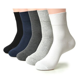 C Y 5g Zbg 100 \bNX rWlX N[\bNX J[ n   O[ lCr[ Iׂ  v 25-27cm I[V[Y tďH~  z ʋC jpC 