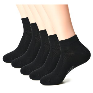 C Y 5g Zbg 100 \bNX JWA rWlX AN\bNX J[ n   O[ Iׂ  v 25-27cm bV  z ʋC jp C hV̓ 