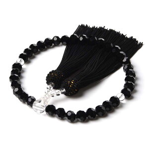  p Iׂ ~[Jbg 8mm  Tt O  juzu01