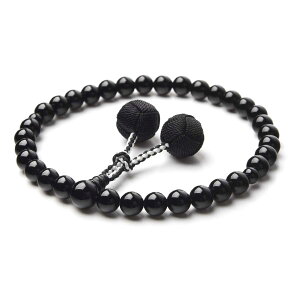  p Iׂ V[ 8mm   t {  jp V O VR  juzu01