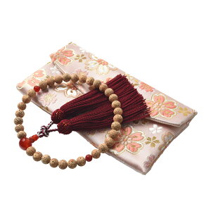  p jp     t  Iׂ VR VR 8mm O  juzu05 ss2509a