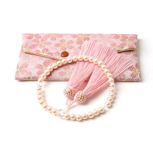  p Iׂ Lp[ { wDE t 7mm p[ [ O ̓  juzu05 2407