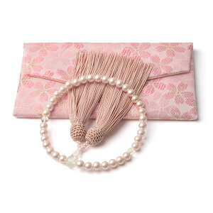  p Iׂ Lp[ { wDE t 7mm p[ [ O ̓  juzu05 2407