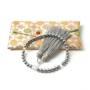  p Iׂ Lp[ { wDE t 7mm p[ [ O ̓  juzu05 2407