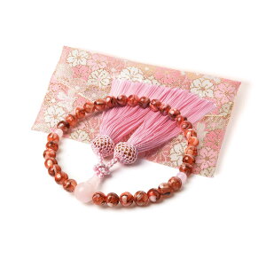  p  k Lp[ 8mm Iׂ VR wDE  t g xŐ Ԃ߂̂ IjLX VFt[N ^ w p[ VR VF O VRf  juzu05