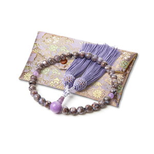  p  k Lp[ 8mm Iׂ VR wDE  t g xŐ Ԃ߂̂ IjLX VFt[N ^ w p[ VR VF O VRf  juzu05