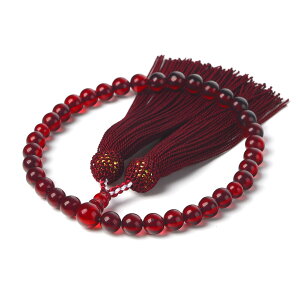  p jp Iׂ i|[`t 8mm lH  Ao[ CG[Ao[ bhAo[  juzu01