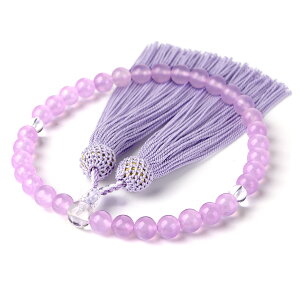  p Iׂ Ɏq KX VR 8mm ޑI  Tt O  juzu01