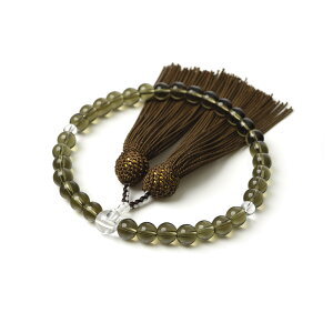  p Iׂ Ɏq KX VR 8mm ޑI  Tt O  juzu01