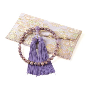  p  x 8mm wDE  t g{ ڗ _  g IjLX xl`AOX  Tt O VR ̓  juzu05