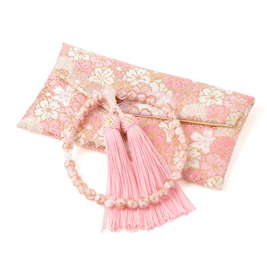  p  x 8mm wDE  t g{ ڗ _  g IjLX xl`AOX  Tt O VR ̓  juzu05