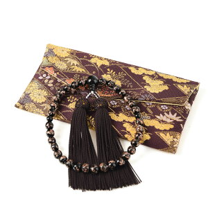  p  x 8mm wDE  t g{ ڗ _  g IjLX xl`AOX  Tt O VR ̓  juzu05